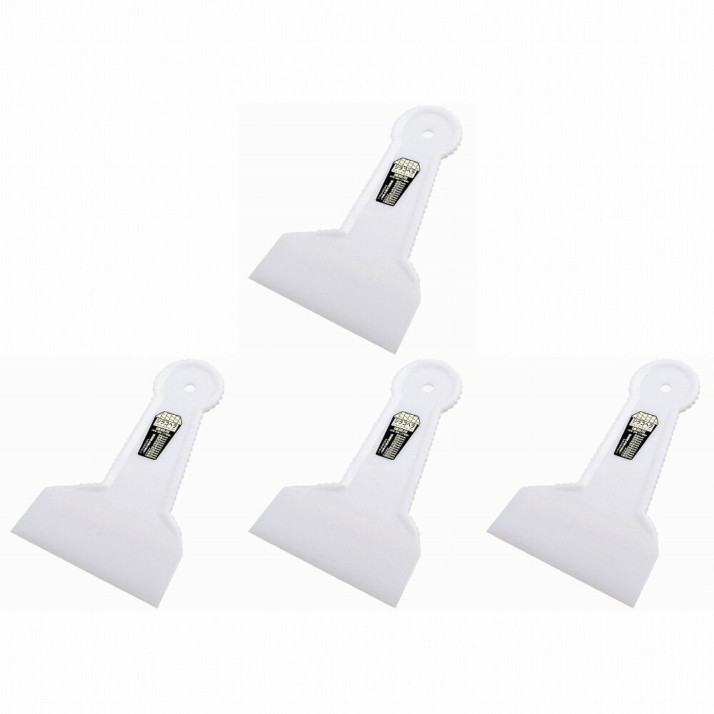 �ϥ�ǥ������饦�� - ���饳�إ� - �� - 125�ߥ� 4�ĥ��å�