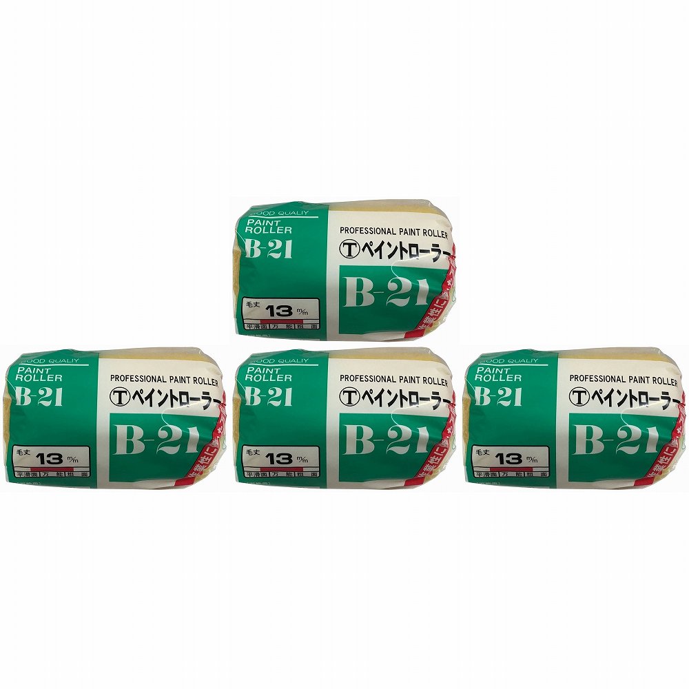 ���ͺ��� - �ڥ���ȥ����顼 �쥮��顼(4�����) - 4B-21 4�ĥ��å�