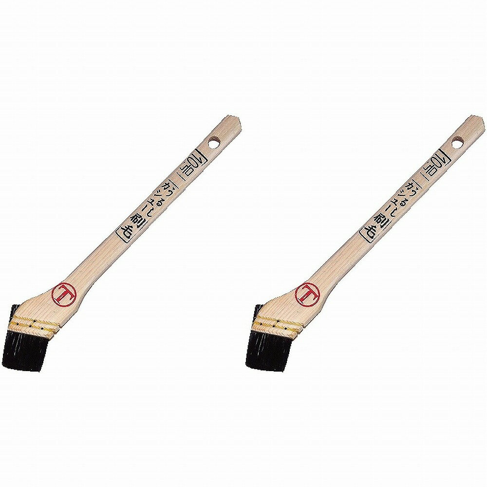 大塚刷毛 - カシュー刷毛 筋違 黒 10号 特長 ●漆・カシュー塗装に。 仕様 ●山羊毛 ご注意 ●用途以外に使用しないでください。●毛払いをしないで使用しますと、抜け毛が塗装面に付着する場合がありますので、手で不要な毛を払ってから、ご使用ください。大塚刷毛 - カシュー刷毛 筋違 黒 10号 特長 ●漆・カシュー塗装に。 仕様 ●山羊毛 ご注意 ●用途以外に使用しないでください。●毛払いをしないで使用しますと、抜け毛が塗装面に付着する場合がありますので、手で不要な毛を払ってから、ご使用ください。