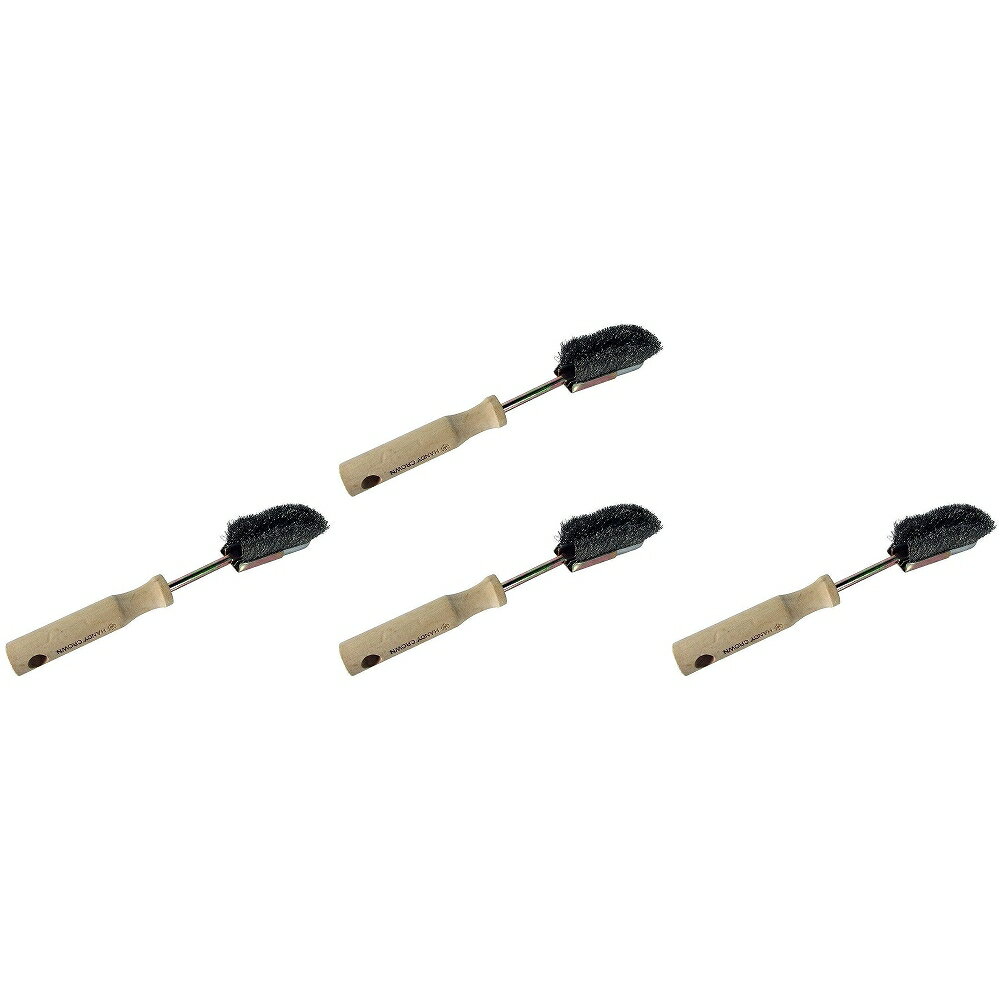 �ϥ�ǥ������饦�� - U�� - �����ͥ�֥饷 - ���� - �磻�䡼 4�ĥ��å�