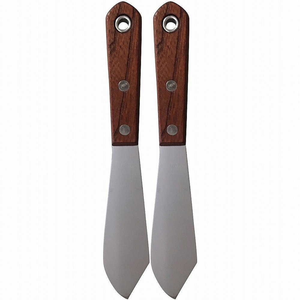 �ϥ�ǥ������饦�� - �������ƥ�쥹�إ� - �ʥ��շ� 2�ĥ��å�