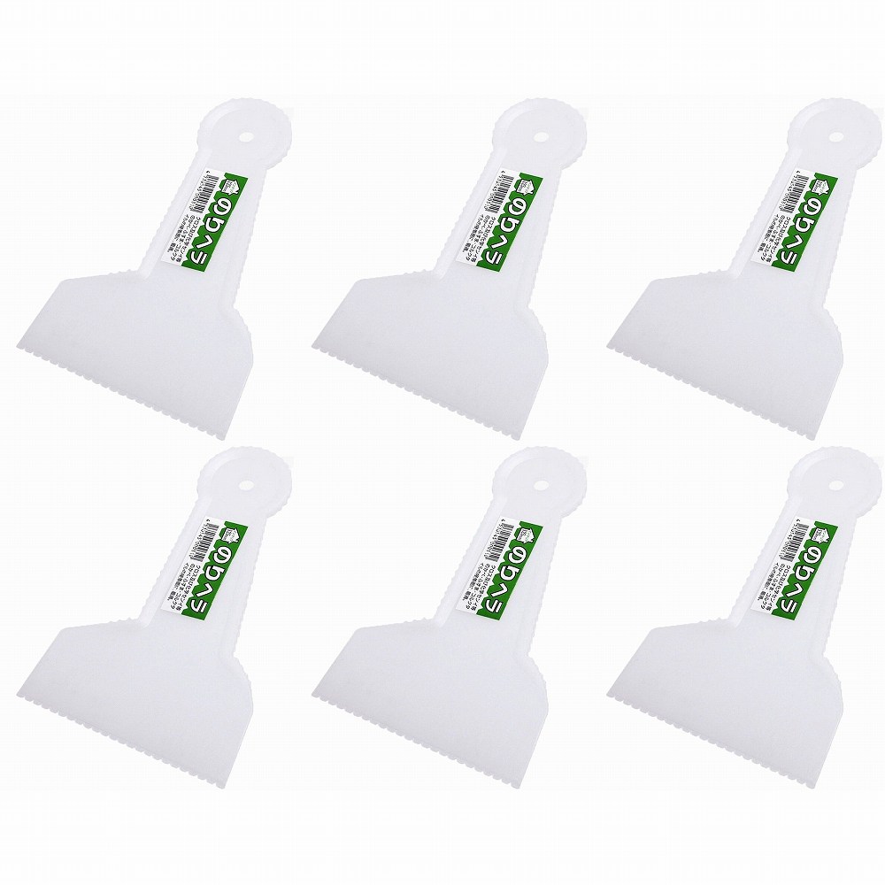 �ϥ�ǥ������饦�� - �Τ�إ� - 125�ߥ� - 12302 6�ĥ��å�