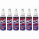 オーブ・テック - HALT ジュニア(100ml) 6個セット