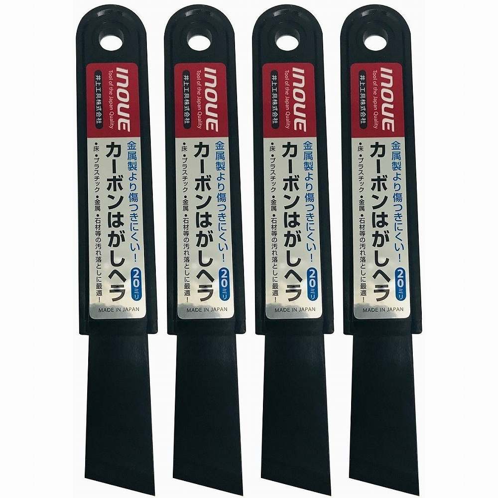 INOUE�������ܥ�Ϥ����إ顡20mm 4�ĥ��å�