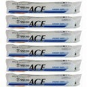大塚 Micro ACE 6ミリ スモール 6S−MIC 6インチ 6個セット