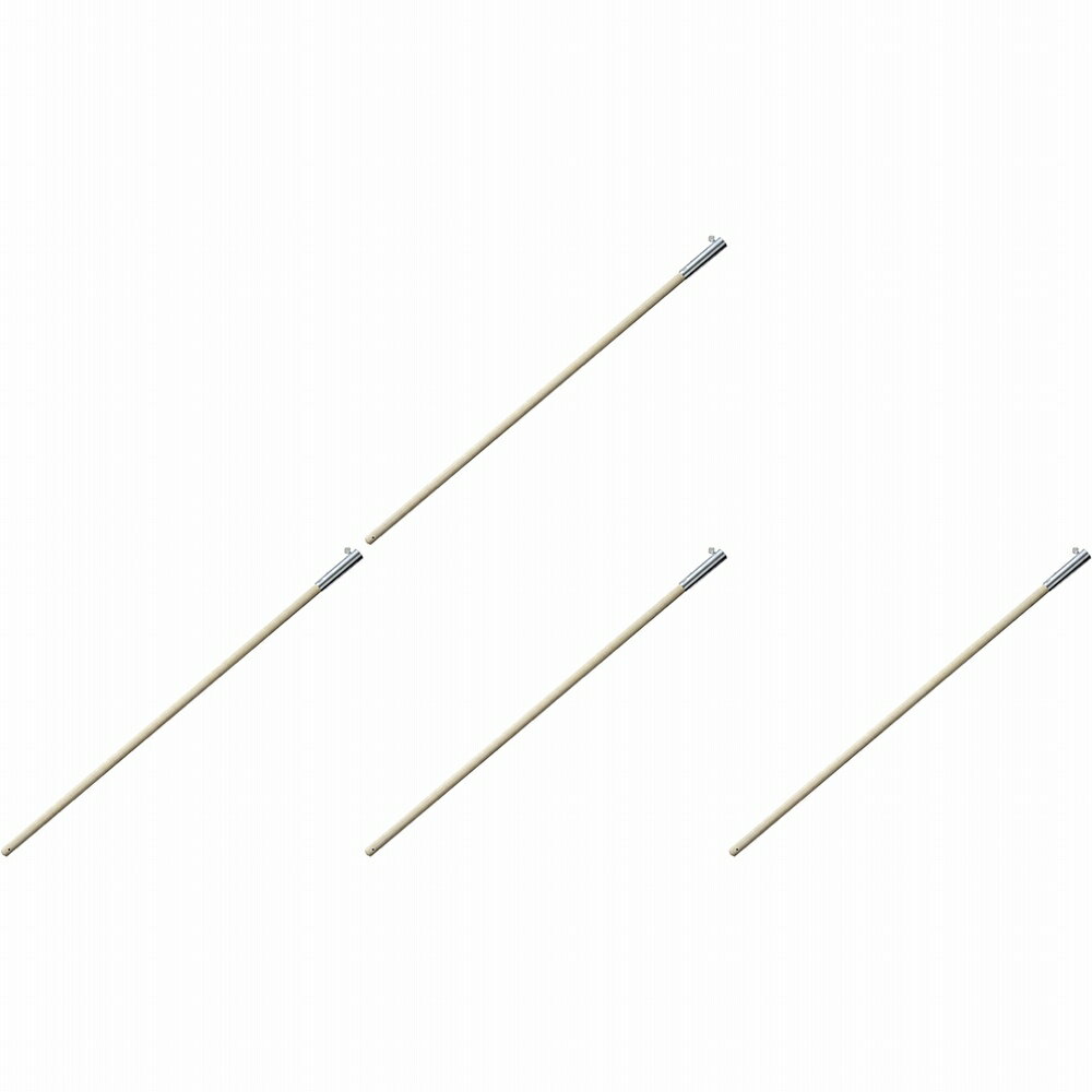 大刷毛製造 木製ツギ柄 24φ×1200 特長 ●木製の継柄。長さ1200mm。大刷毛製造 木製ツギ柄 24φ×1200 特長 ●木製の継柄。長さ1200mm。