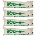 大塚刷毛製造 タフローラー 中毛スモール 6S-TO 6