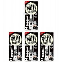 コニシ - ボンド くつピタ 靴用接着剤 黒(10ml) 4個セット