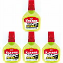 コニシ - ボンド 木工用 多用途ボトル(50g) 4個セット
