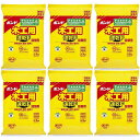 コニシ - ボンド 木工用 速乾F 袋(3kg) 6個セット