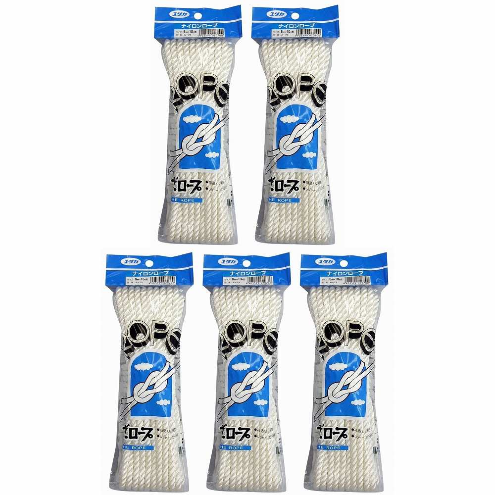 �楿���ᥤ���������ס��ʥ����������3���ǡ�6�ա�10m 5�ĥ��å�