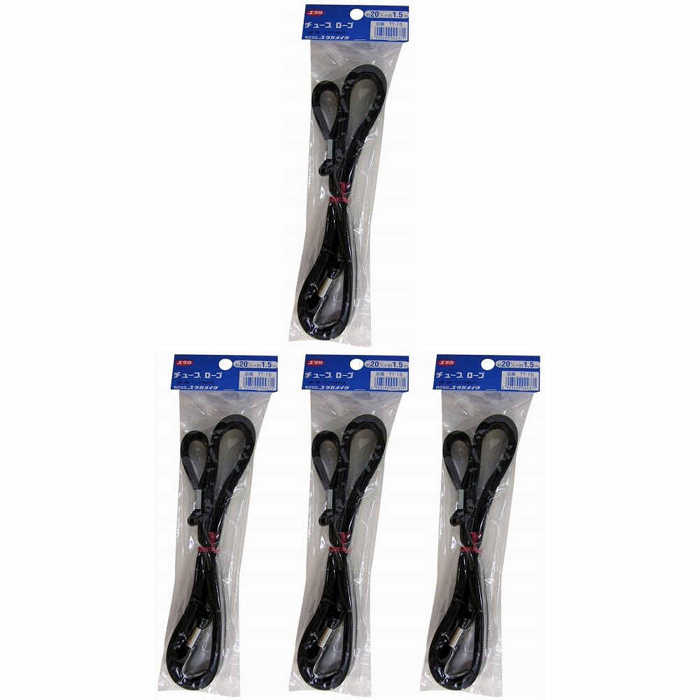 �楿���ᥤ�� - ���塼�֥����� - 20mm��1��5M - �ʶ��A����ܥ��λ��� 4�ĥ��å�