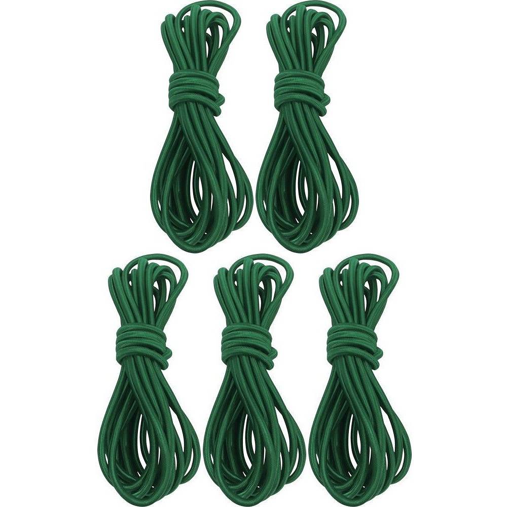 ユタカメイク　ゴム　カット...