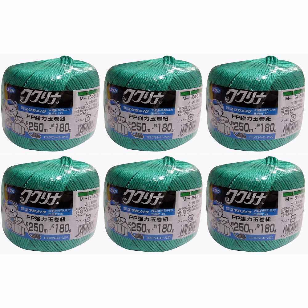 �楿���ᥤ������¤��ɳ�����϶̴�ɳ����250M����180g�����꡼�� 6�ĥ��å�