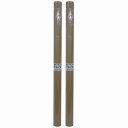 ユタカメイク クラフト紙ロール巻910mmx20m 2個セット