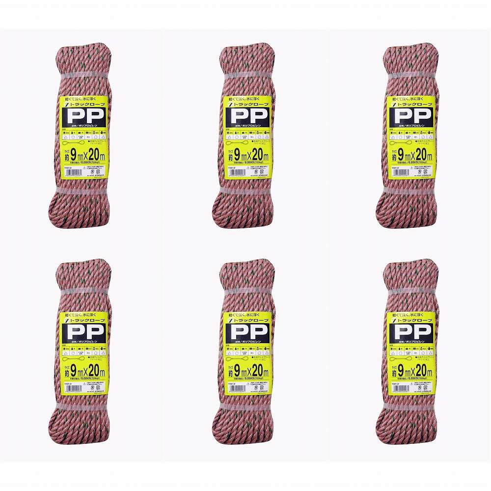 �楿���ᥤ���������ס�PP�ȥ�å������ס�OB�ˡ�9��20 6�ĥ��å�