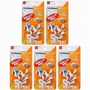 ニトムズ 徳用ピンフック500G 5個セット