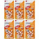 ニトムズ 徳用ピンフック500G 6個セット
