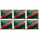 家庭化学工業 - 速乾セメント - 4kg 6個セット