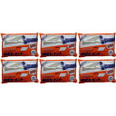 家庭化学工業 - 日曜セメント - グレー - 1.3kg 6個セット
