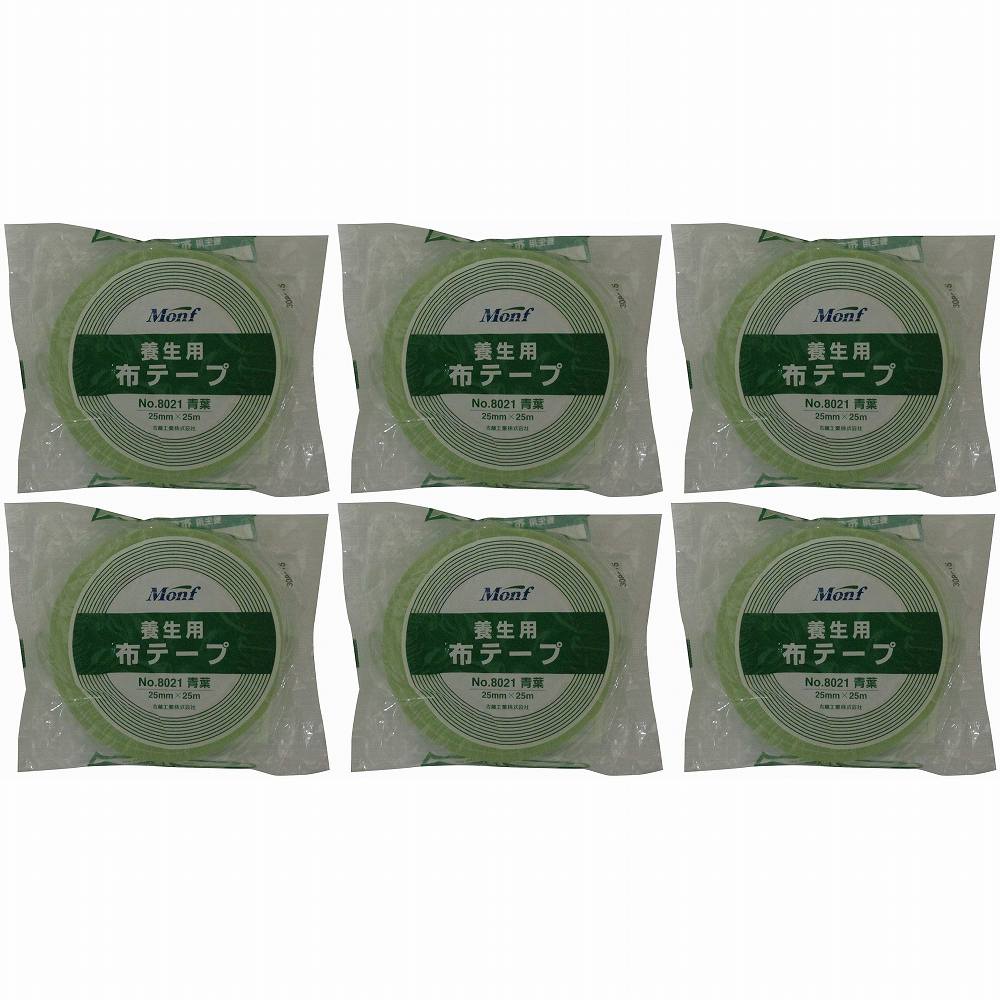 ƣ MONF8021ۥơա25ߥX25M No.8021 6ĥå