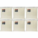INOUE プラスチック盛板 M(取手木製) 6個セット
