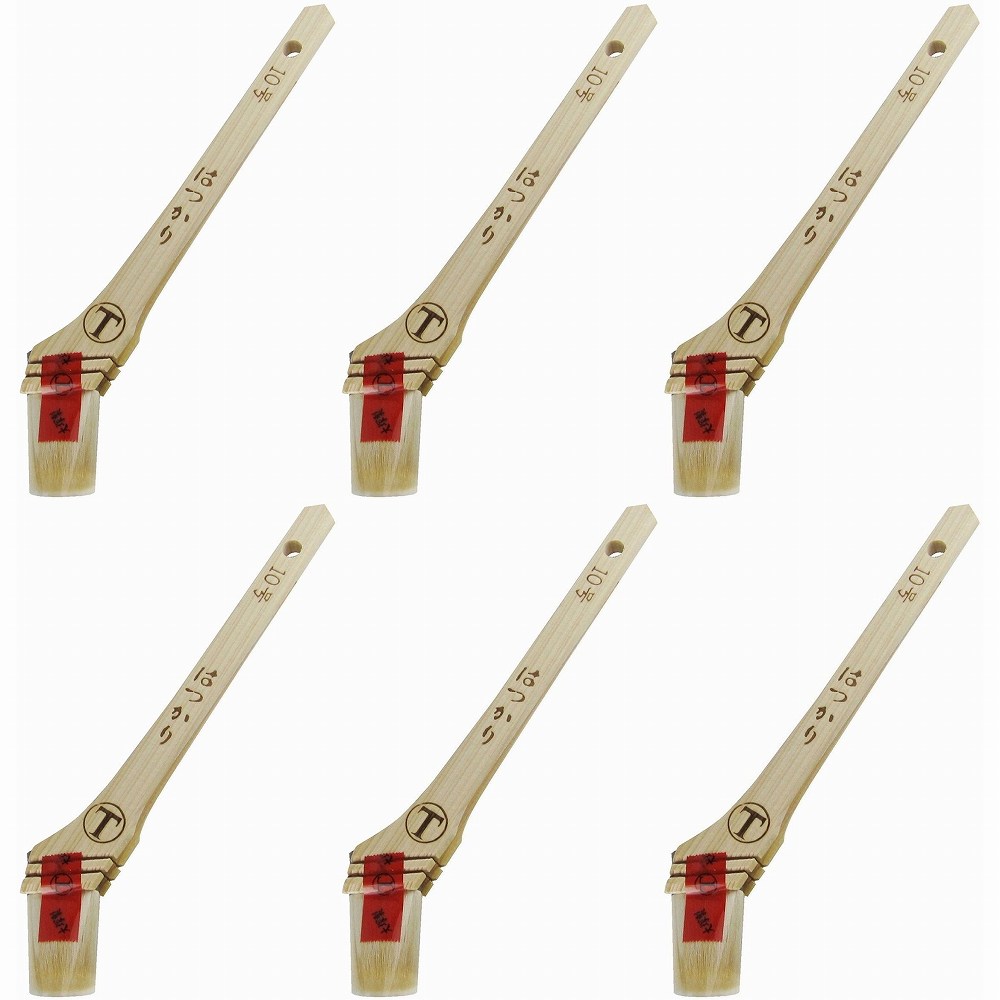 大塚刷毛製造 - はつかり - ...