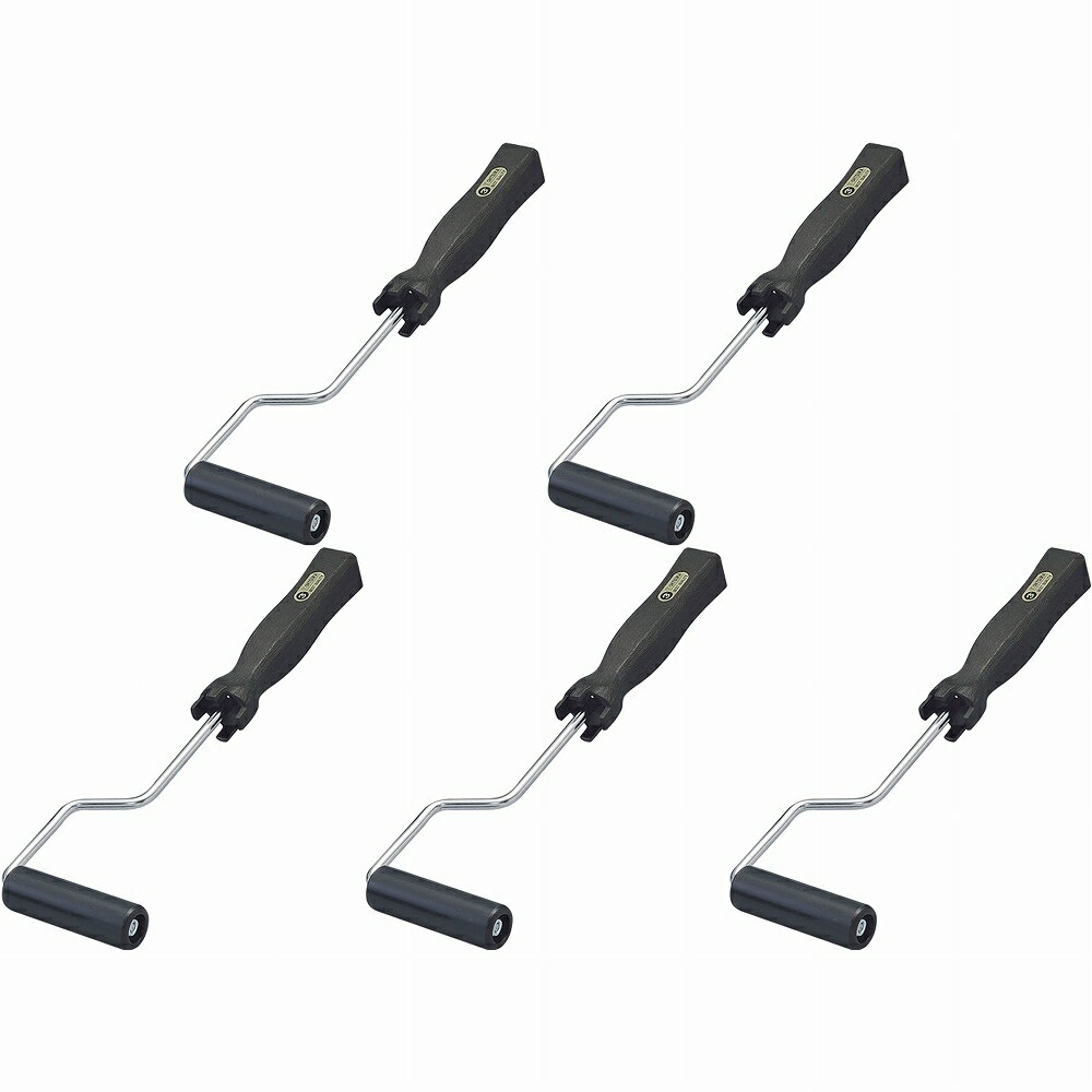 大刷毛製造 シールドヘットカットローラー 26φ4インチ 特長 ●硬度のある特殊プラスチックを用いた、完全密封構造のローラーです。大刷毛製造 シールドヘットカットローラー 26φ4インチ 特長 ●硬度のある特殊プラスチックを用いた、完全密封構造のローラーです。