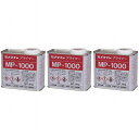 セメダイン プライマーMP1000 500g (変成シリコン用) SM−269 3個セット