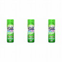 【3個セット】セメダイン 防水スプレー除菌・消臭 HC-026 330mL