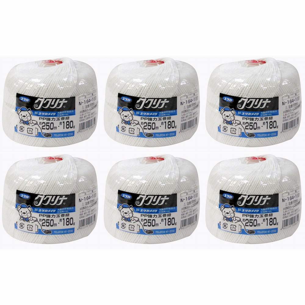 �楿���ᥤ������¤��ɳ�����϶̴�ɳ����250M����180g 6�ĥ��å�