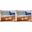 家庭化学工業 - 日曜セメント - グレー - 4kg 2個セット