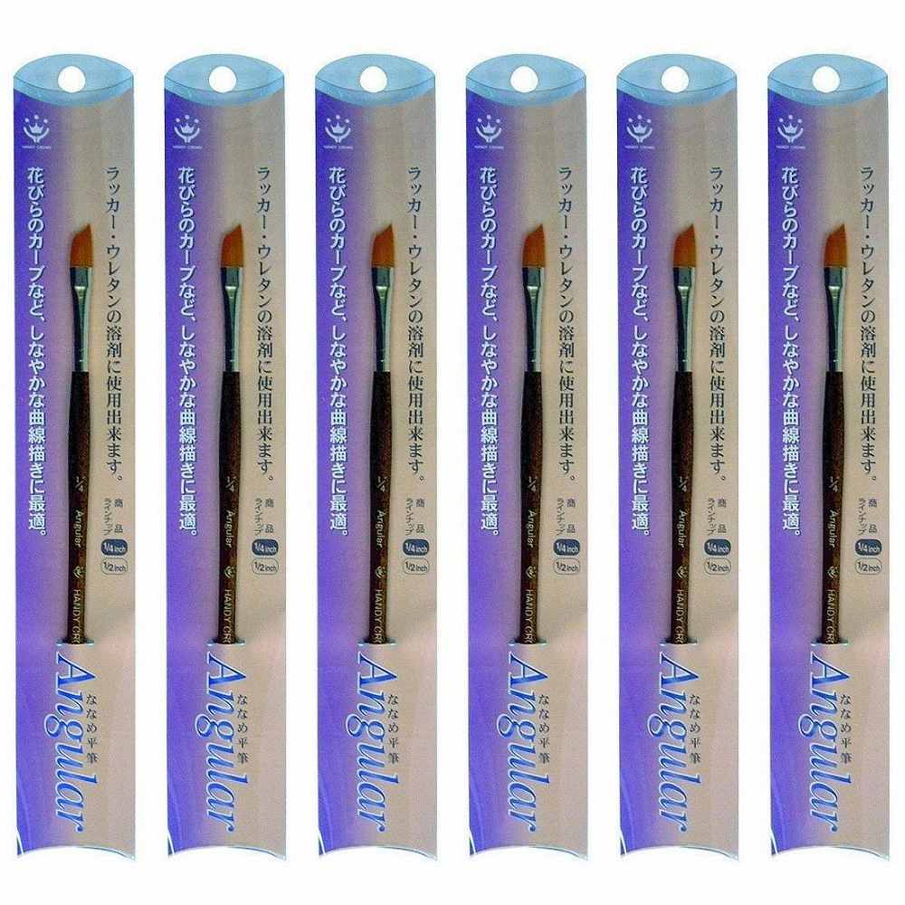 buckteeth shop ��ŷ�Ծ�Ź���㤨��֥ϥ�ǥ������饦�� - ANGULAR - �ʤʤ�ʿɮ1��4����� 6�ĥ��åȡפβ����Ǥ������ʤ�1,976�ߤˤʤ�ޤ���