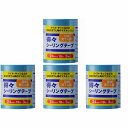 ハンディ・クラウン - 得々シーリングテープS - 3巻パック - 24mm×18m 4個セット