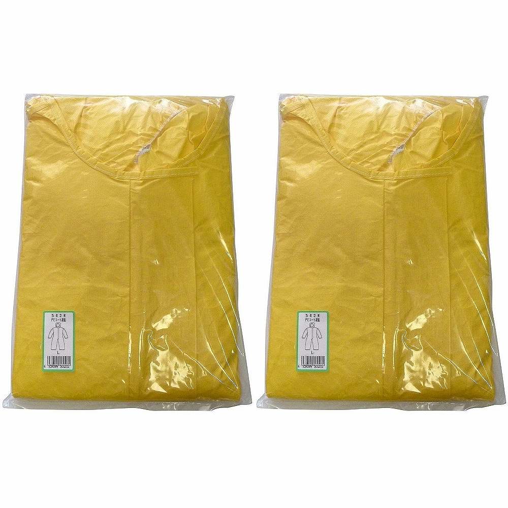 ٥åRPE³5428L 2ĥå