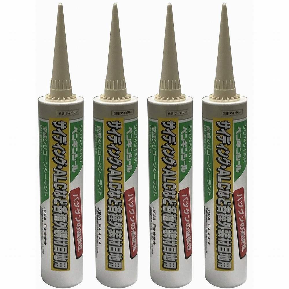 ���󥹥������� - �������ꥳ���� ����ǥ���ALC�� �����ܥ꡼(320ml) 4�ĥ��å�