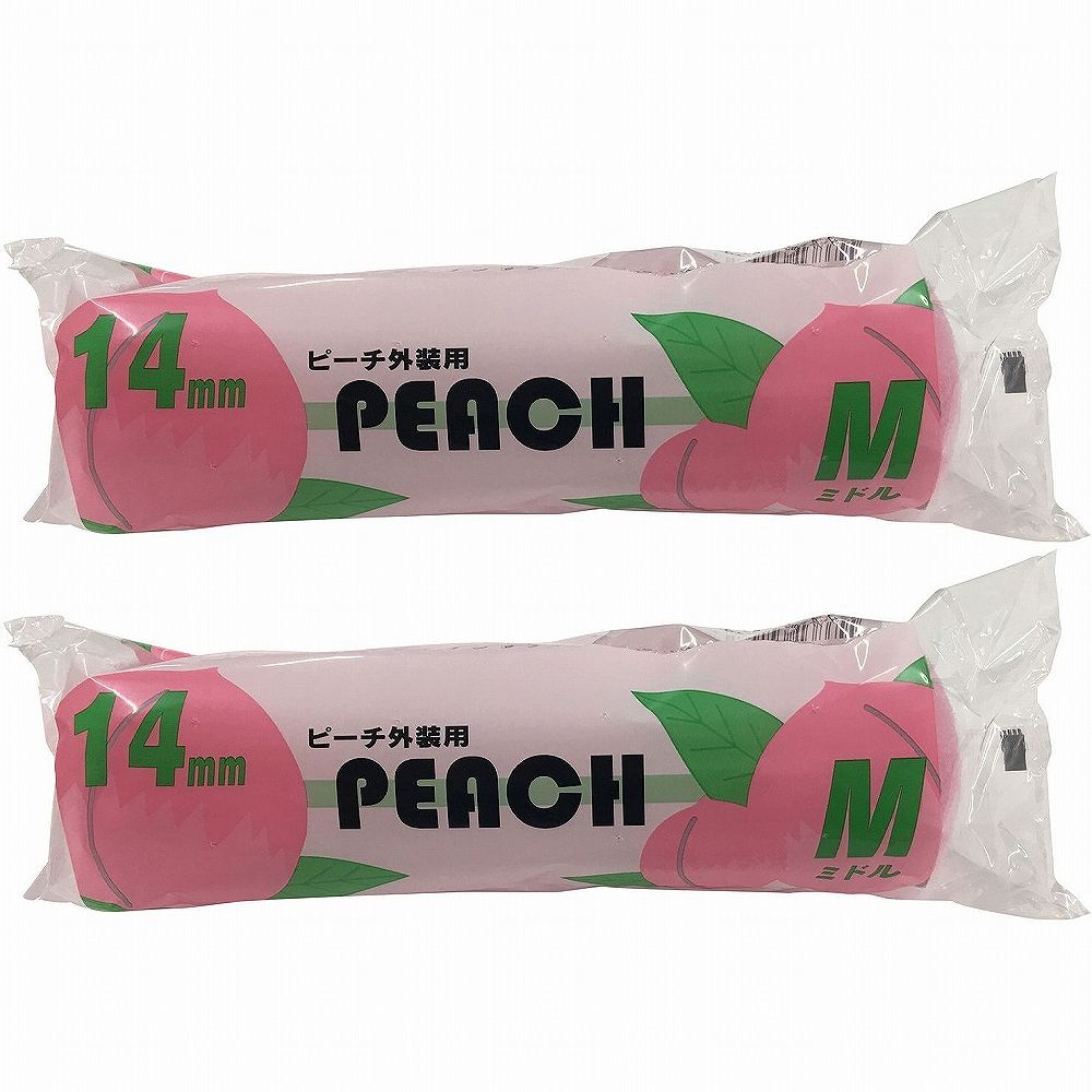 ���͡��ԡ����������ѡ��ߥɥ�14�ߥꡡ7M−PH14��7����� 2�ĥ��å�