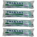 大塚 WAKABA13ミリスモール6S−WAB 4個セット