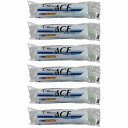 大塚 Micro ACE 6ミリ スモール 4S−MIC 4インチ 6個セット