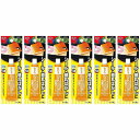 コニシ - ボンド シールはがしゼリー状(20g) 6個セット
