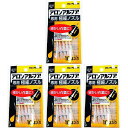 コニシ アロンアルフア専用極細ノズル 10本入り 4個セット