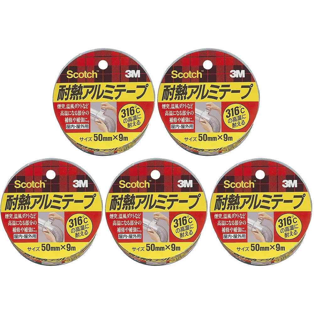 スリーエムジャパン(3M) - ス...