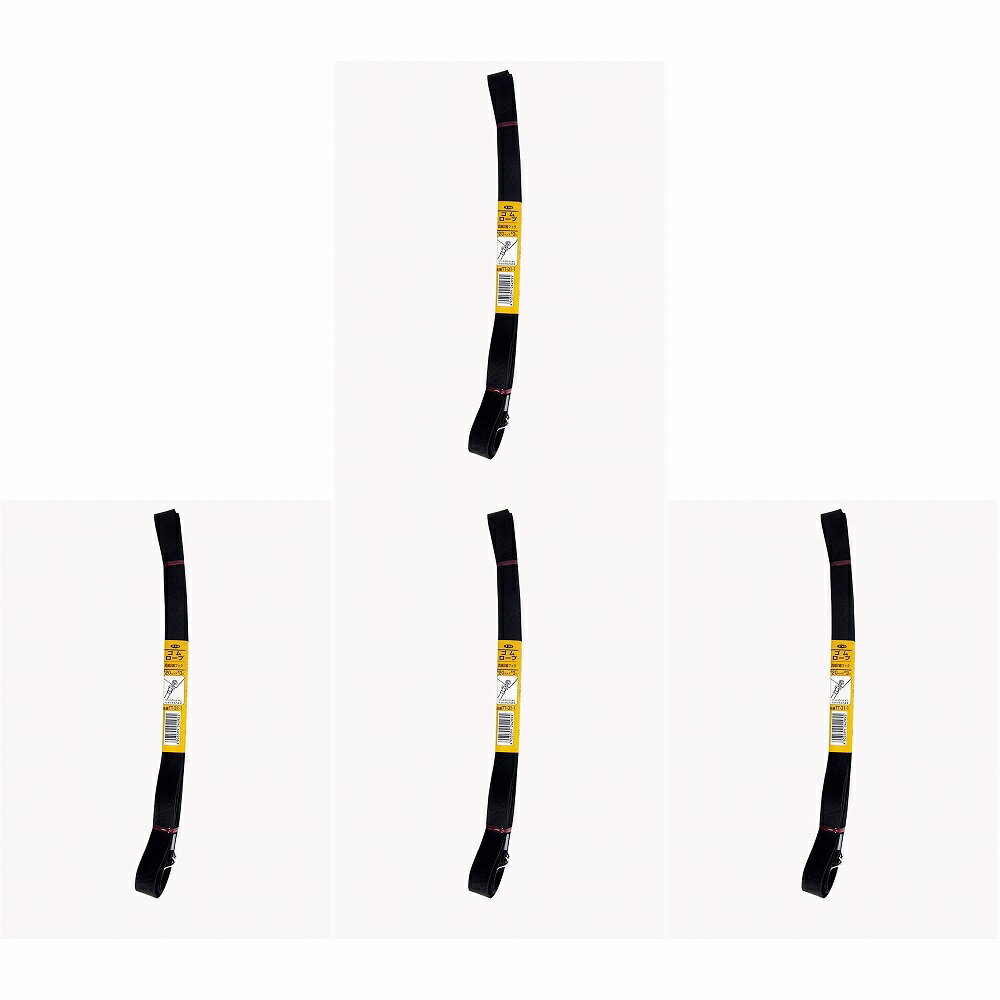 �楿���ᥤ�������ࡡ���塼�֥����ס�2���������եå��ˡ�20mm��3m 4�ĥ��å�