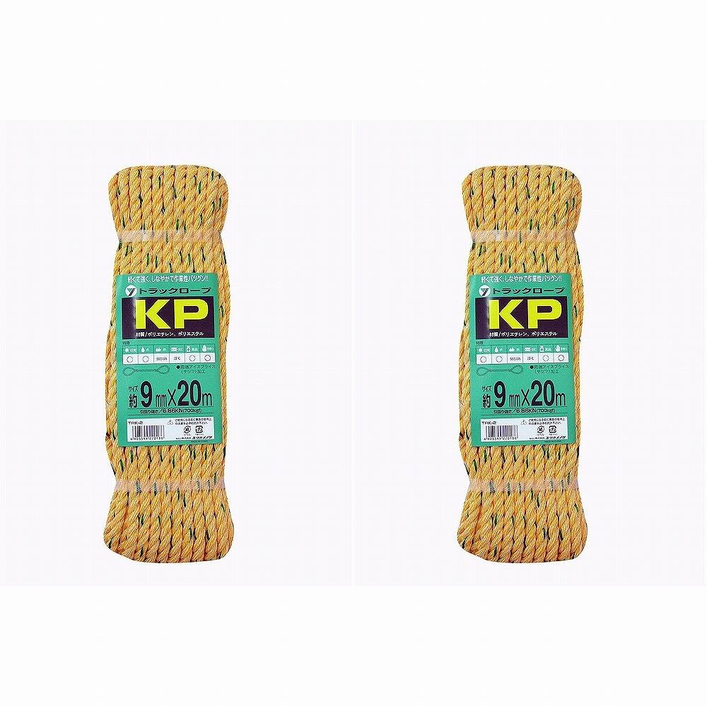 �楿���ᥤ���������ס�KP�ȥ�å������ס�OB�ˡ�9��20 2�ĥ��å�