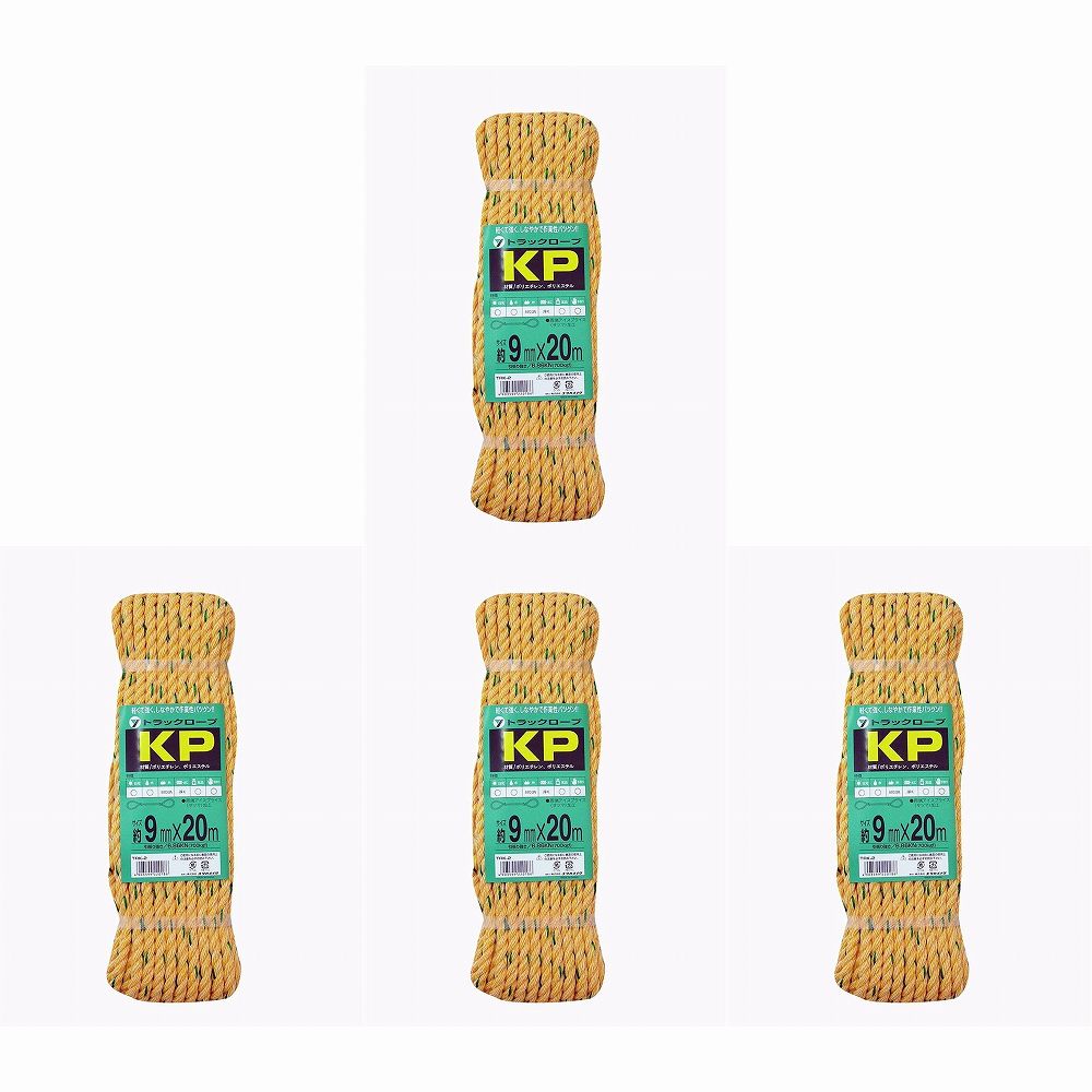 �楿���ᥤ���������ס�KP�ȥ�å������ס�OB�ˡ�9��20 4�ĥ��å�