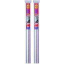ニトムズ ガラス飛散防止シート幅広96X 2個セット
