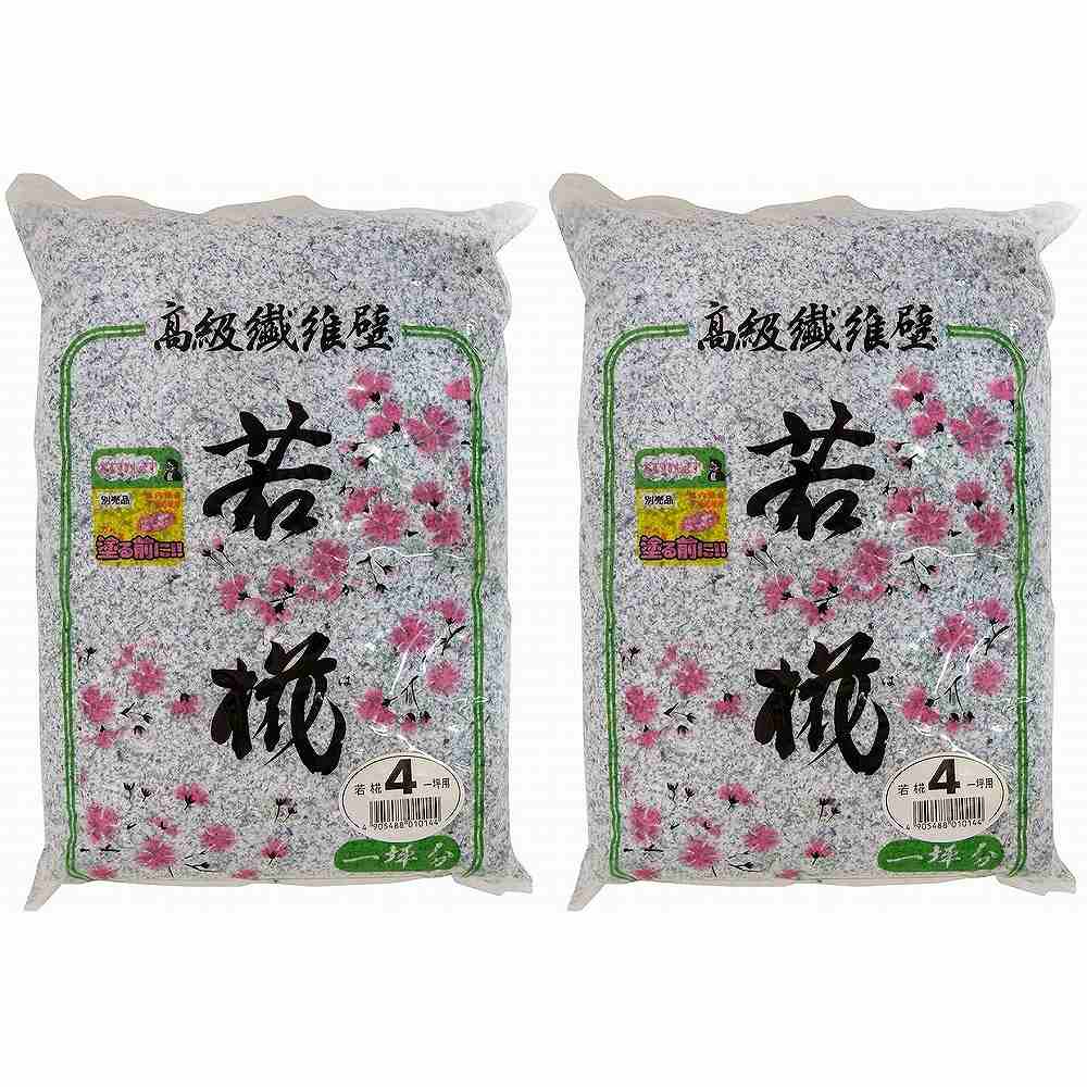 �������ع��� - ���������ɴ��� - No4 - ������ - 670g 2�ĥ��å�