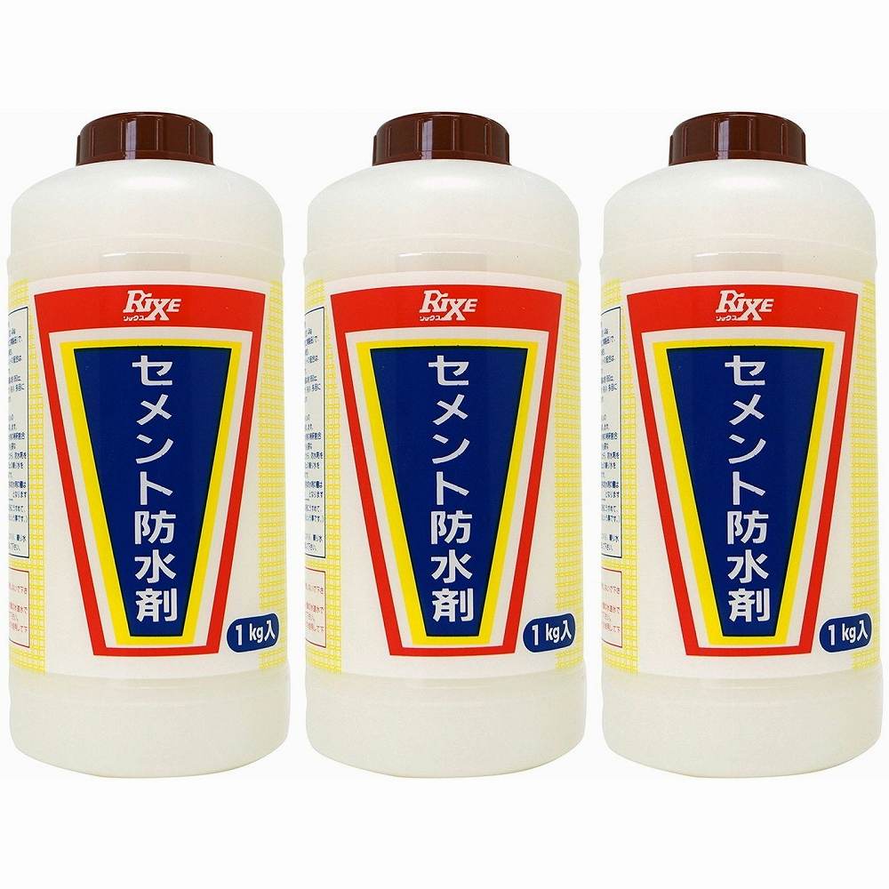 �������ع��� - �������ɿ�� - 1kg 3�ĥ��å�