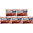 家庭化学工業 - 日曜セメント - グレー - 1.3kg 5個セット