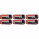 ハンディ・クラウン - 超粗面用ローラー - スペア - 175mm 6個セット